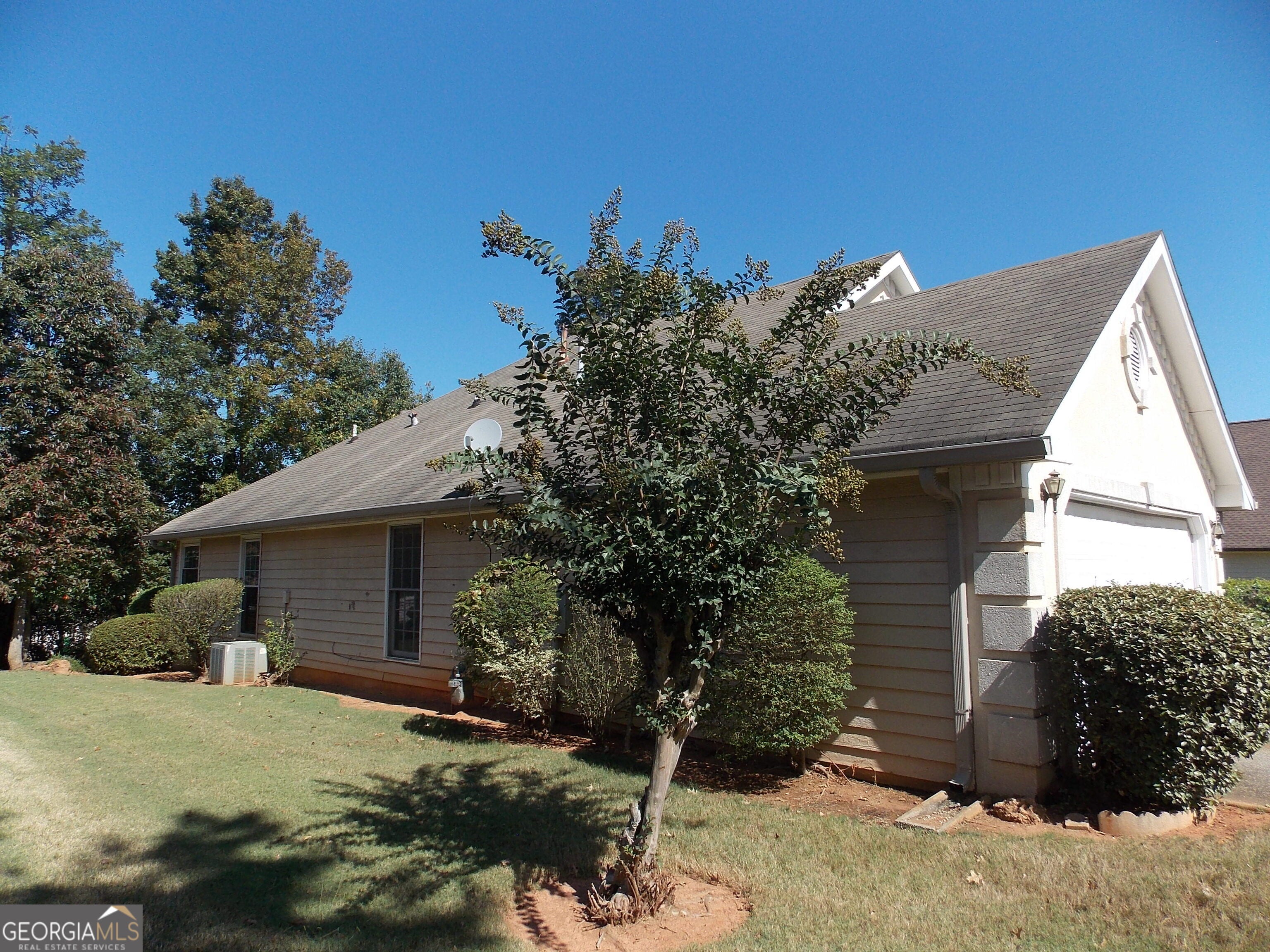 4260 Wyndham Park DR