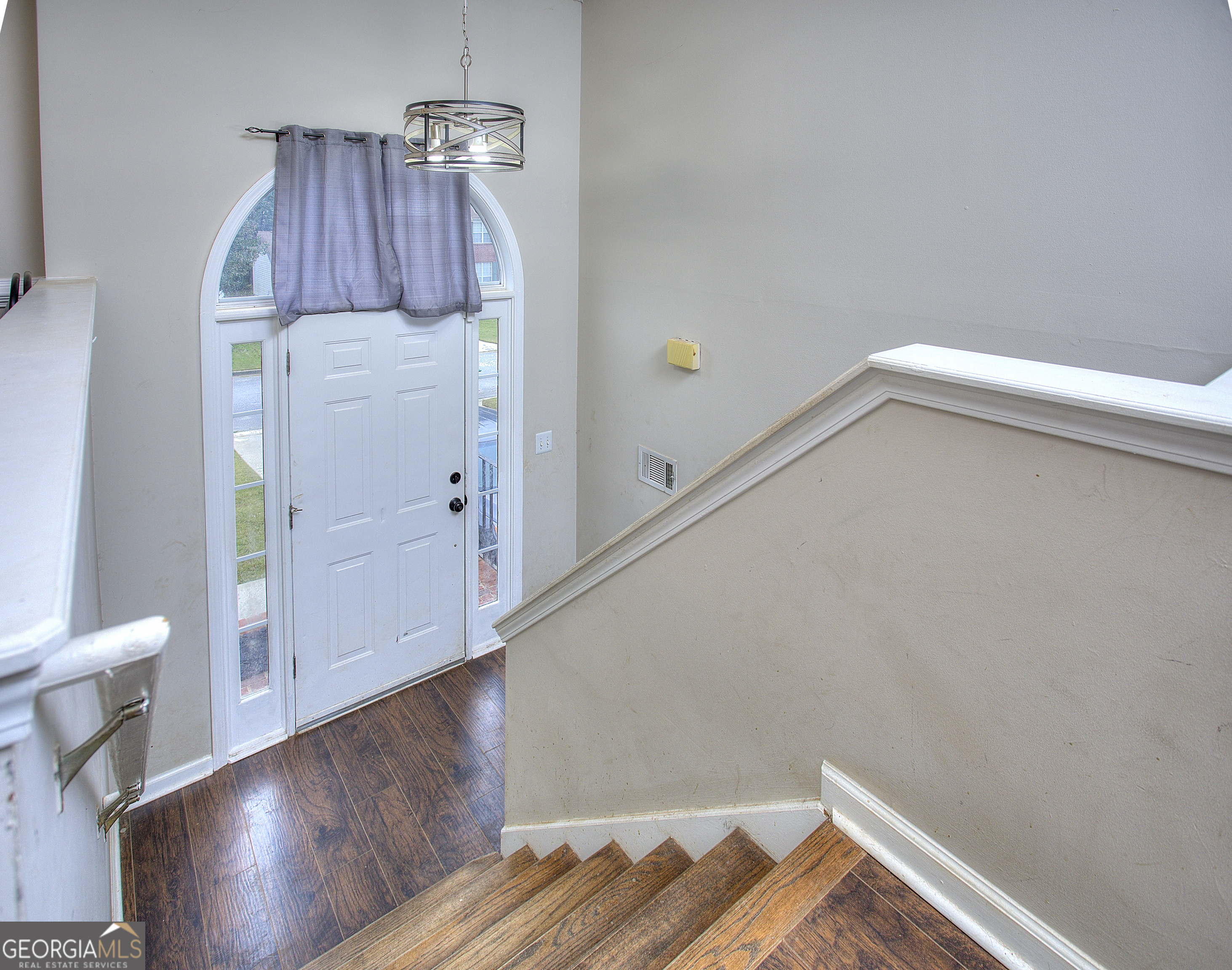 8432 Browns Mill TRCE