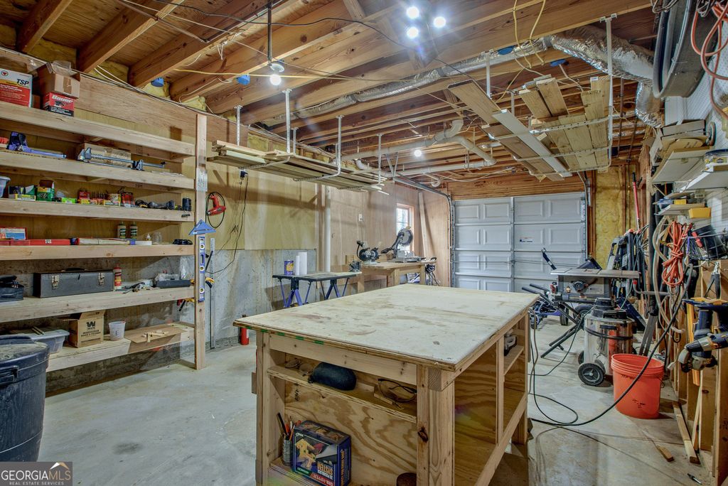listing image 55