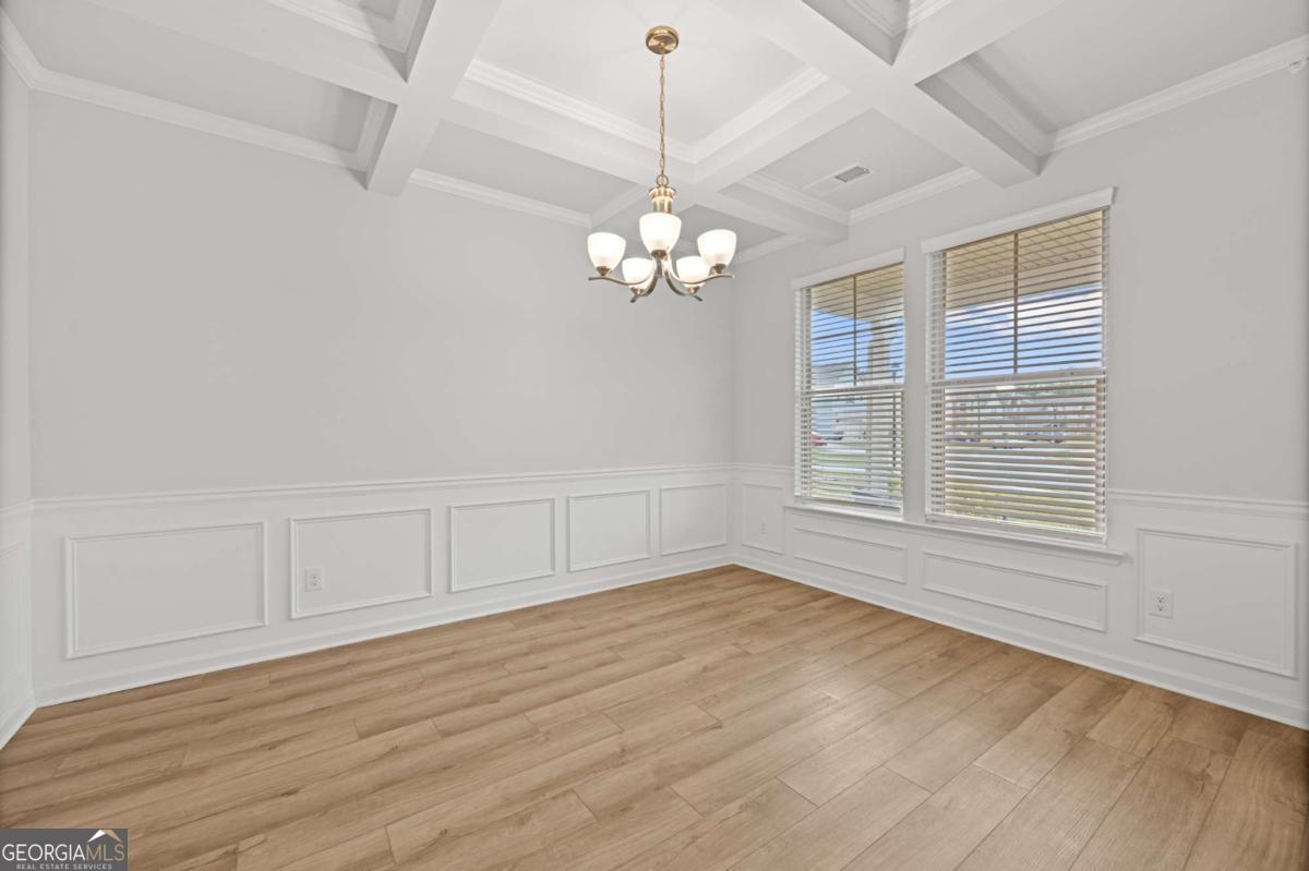 116 Eleanora PARK