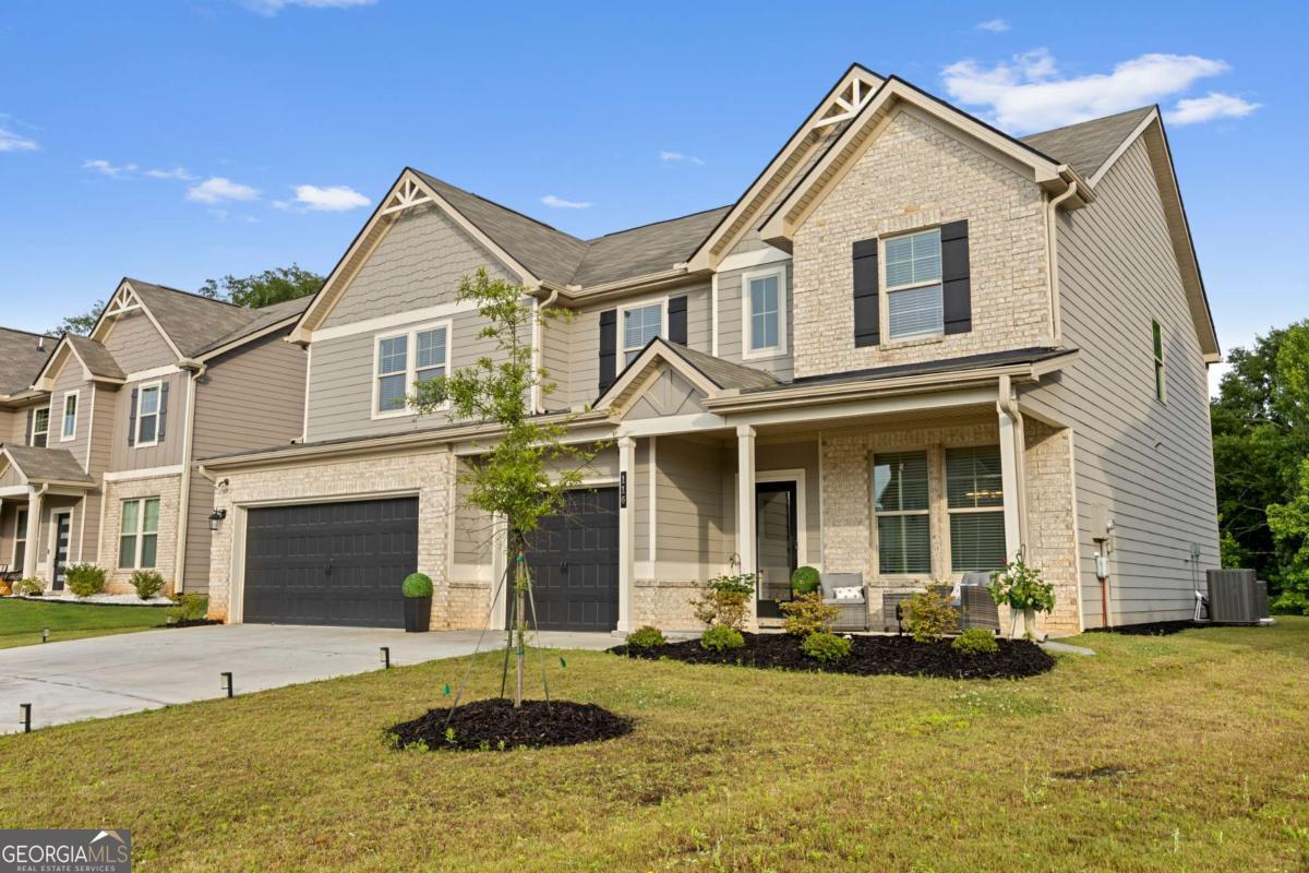 116 Eleanora PARK