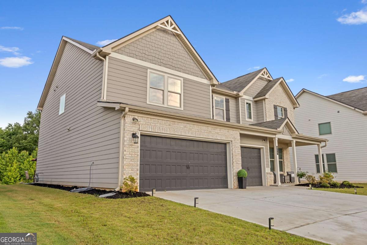 116 Eleanora PARK
