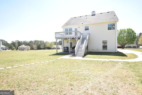 listing image 60