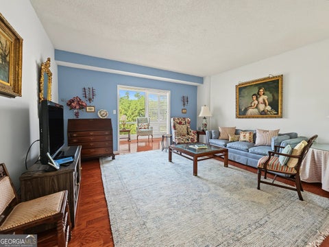 Photo for 1800 Clairmont Lk A703