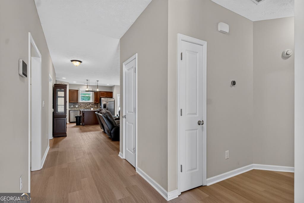 Photo of 402 Creekside Drive, Lagrange, GA 30240 (MLS # 10817507)