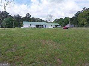 Photo for 152 Seaweed RD