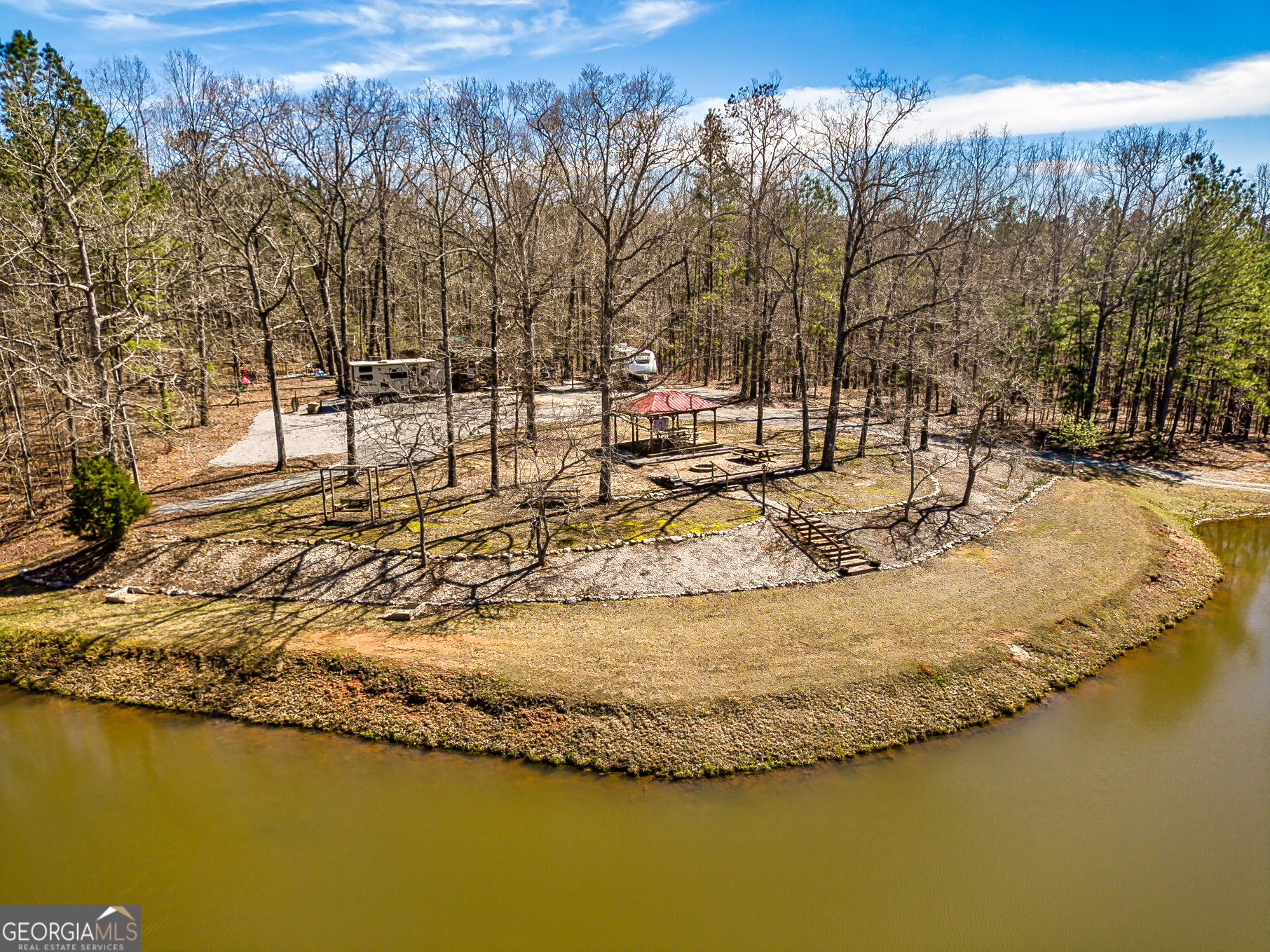 1479 Primrose RD