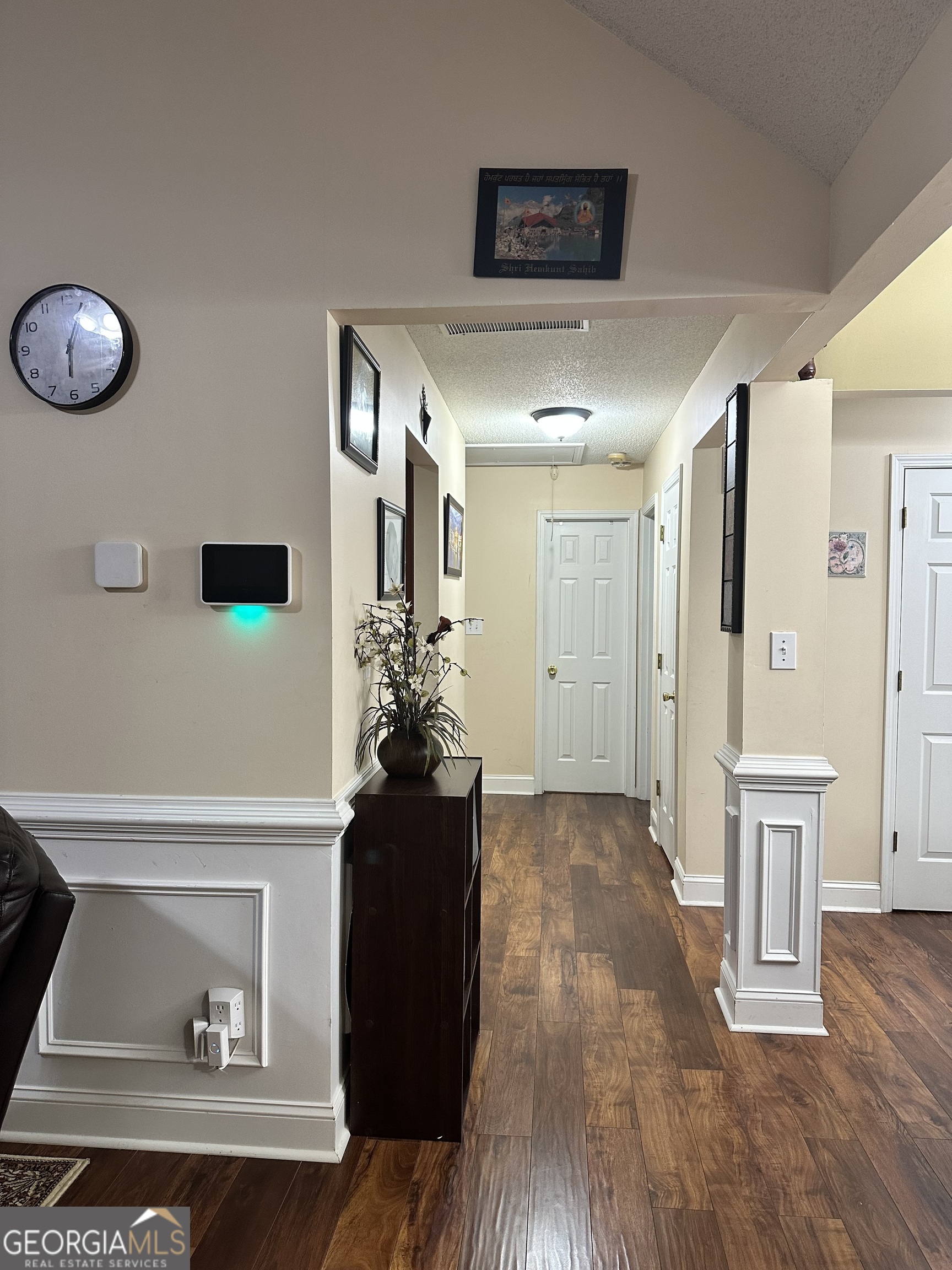 133 Titan RD