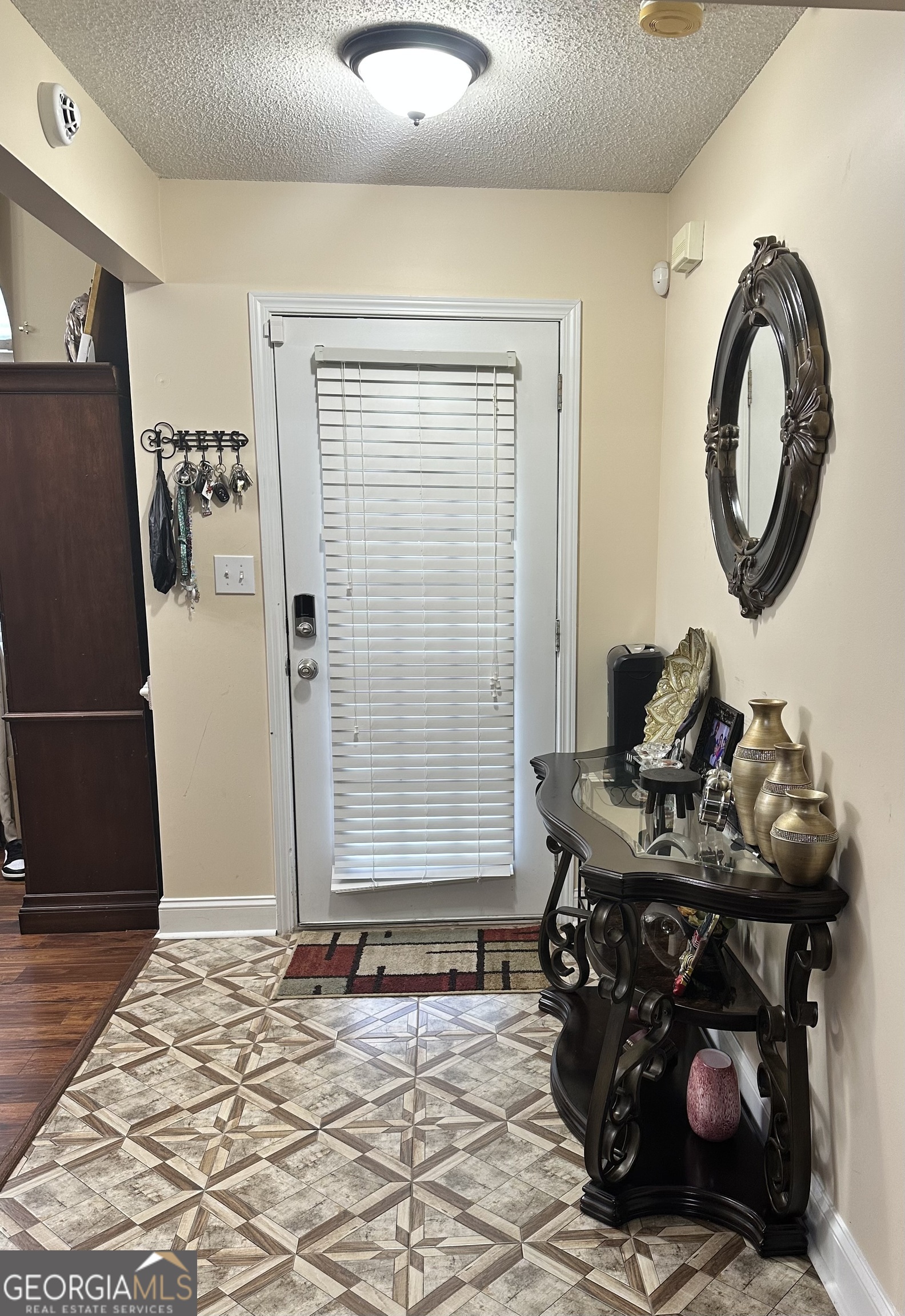 133 Titan RD