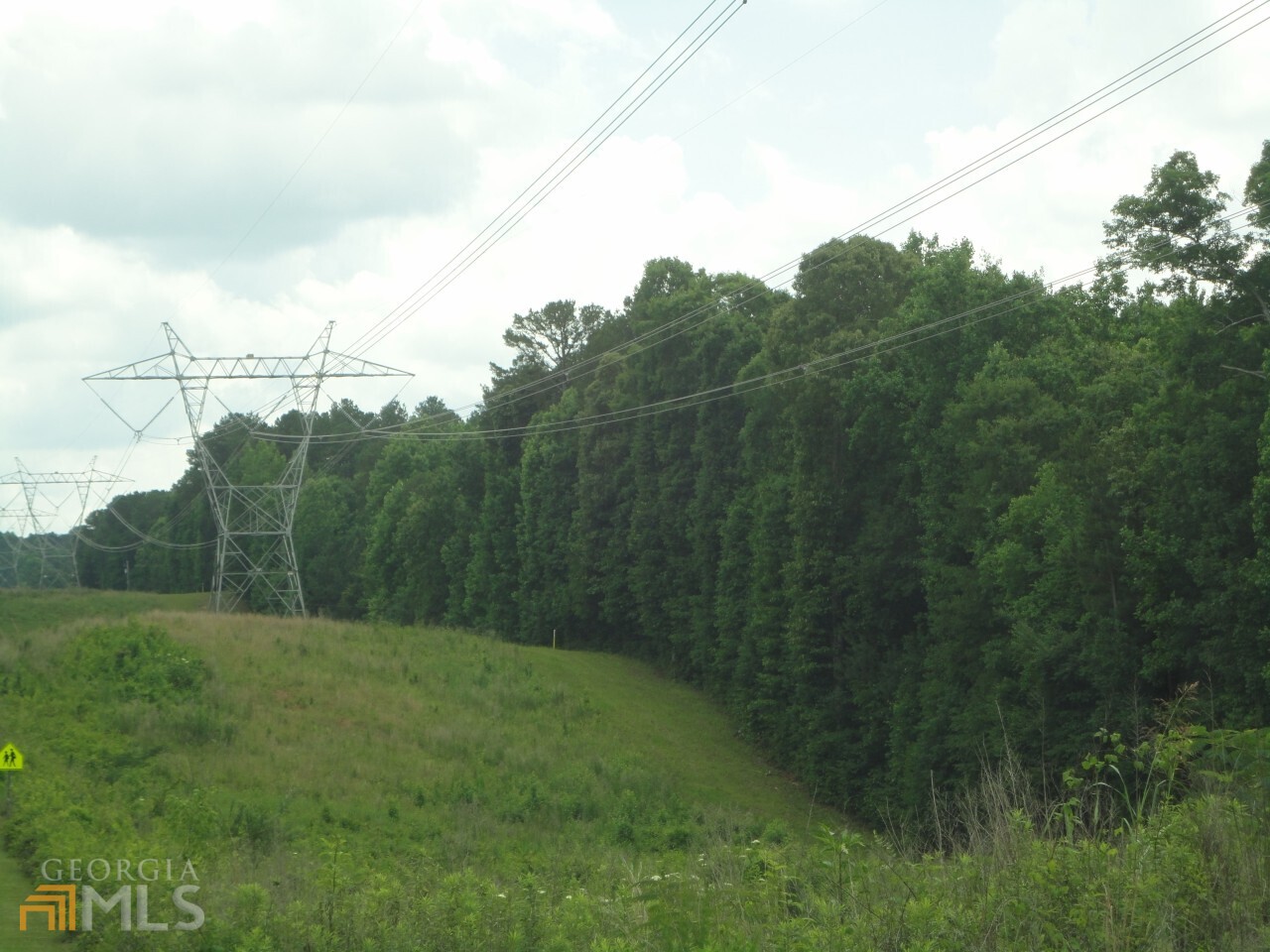 3 Ross RD