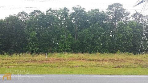 3 Ross RD Lilburn GA 30047