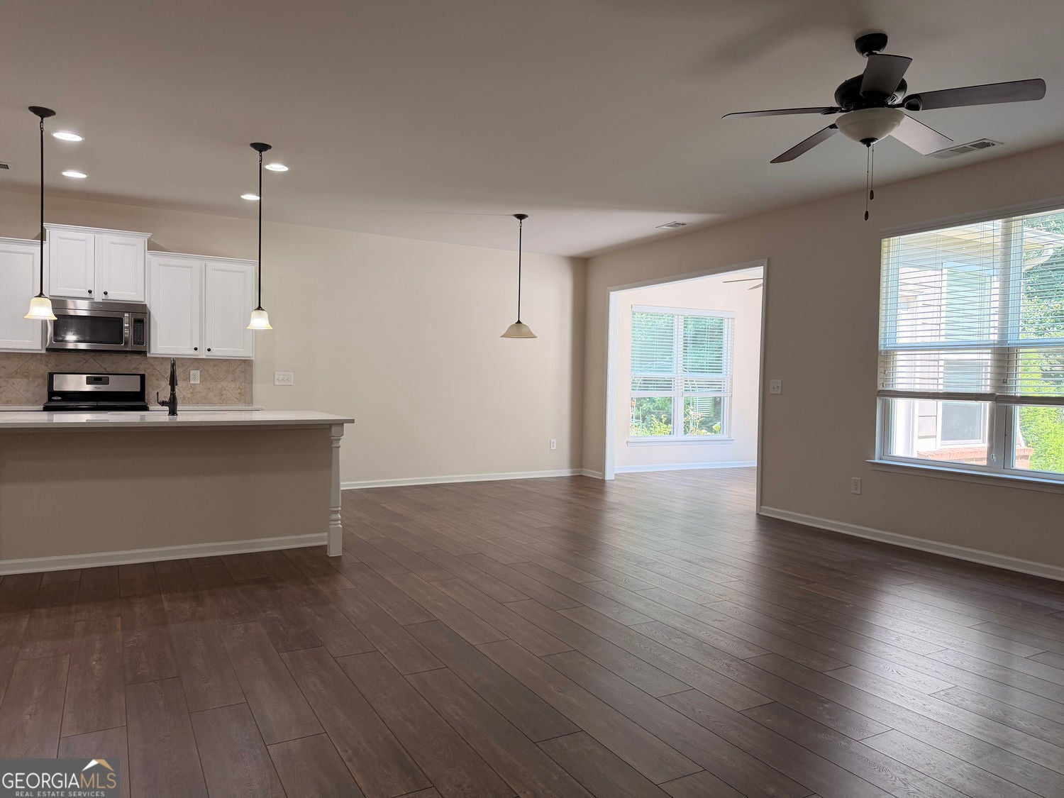 2684 Ashby Pond TRL