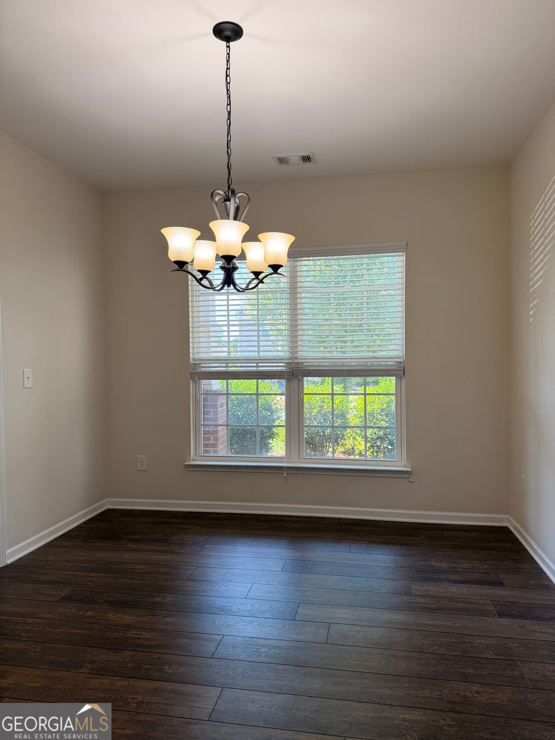 2684 Ashby Pond TRL