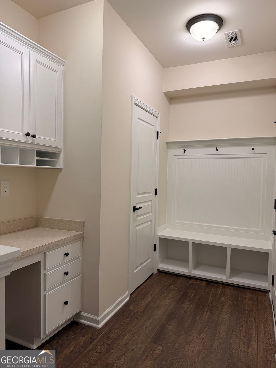 2684 Ashby Pond TRL