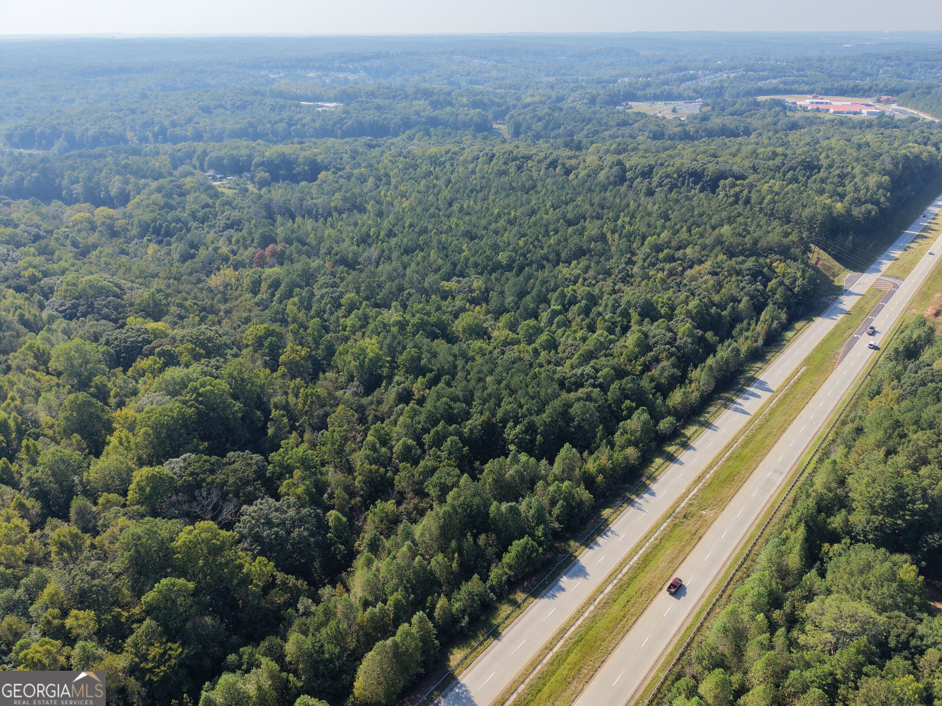 0 Damon Gause PKWY S