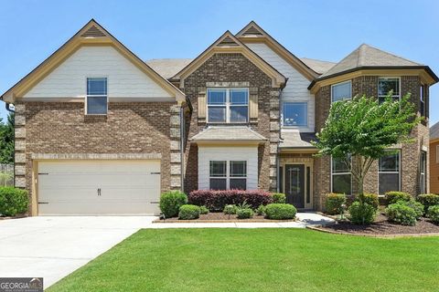 Single Family Residence in Dacula GA 1951 Acorn Ln.jpg