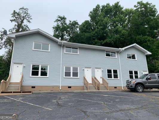 72 E WHITMAN ST # 76, TOCCOA, GA 30577 - Image 018bb09503e51c656c8e5d8609e5fe7e/1237734538