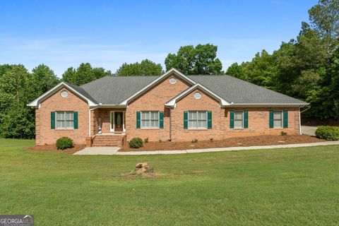 MLS: 10522454