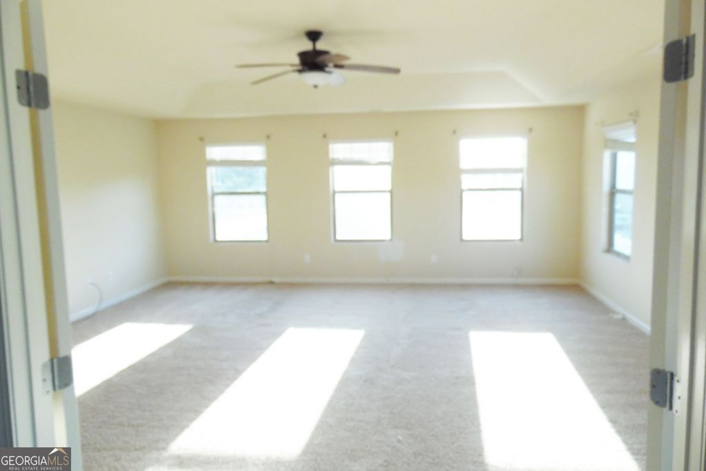 Photo of 55 Silver Willow Court, Covington, GA 30016 (MLS # 10740595)