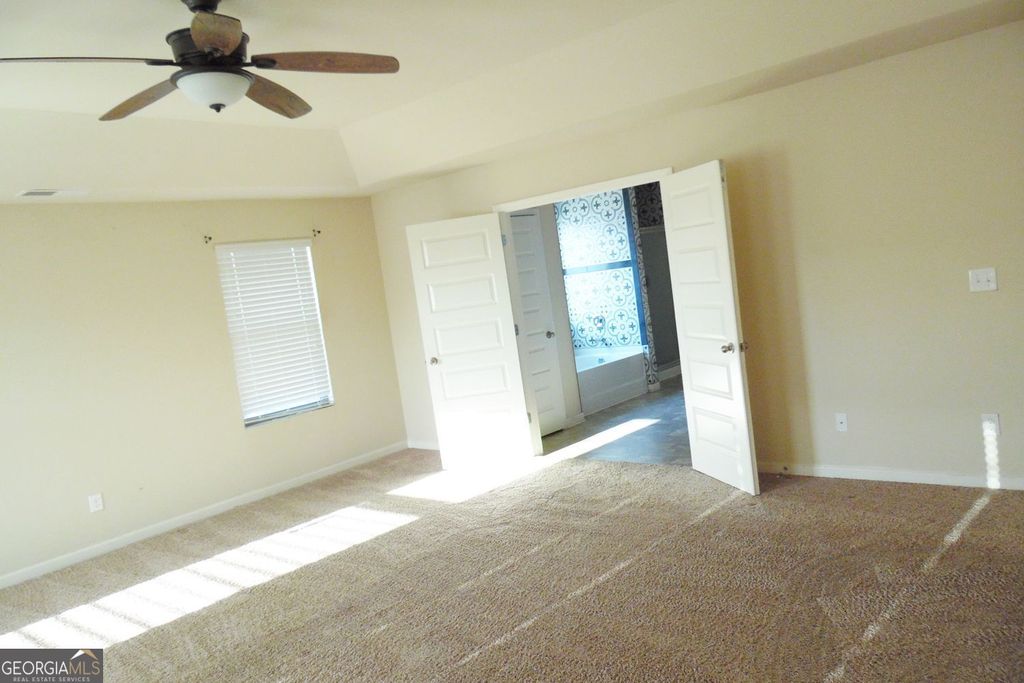 Photo of 55 Silver Willow Court, Covington, GA 30016 (MLS # 10740595)
