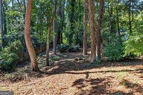 2552 Ridgewood TER NW
