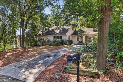 Photo for 2552 Ridgewood TER NW