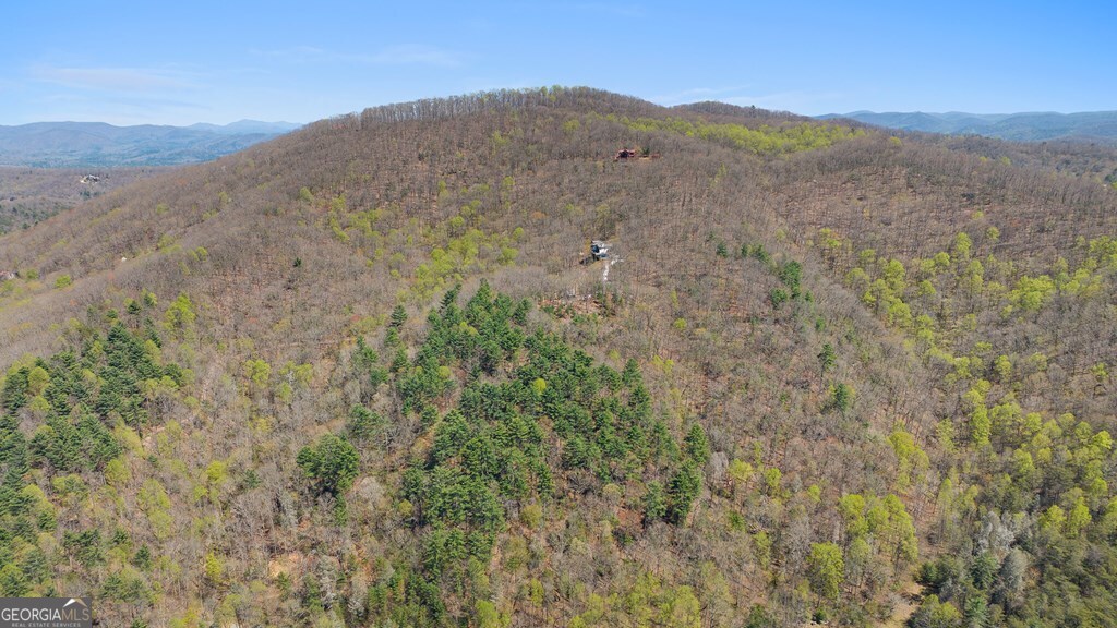 0 Big Creek RD