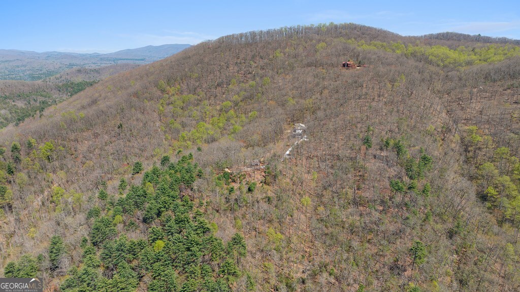0 Big Creek RD