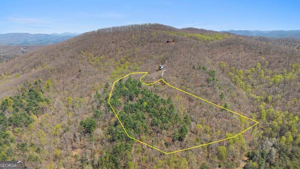 0 Big Creek RD
