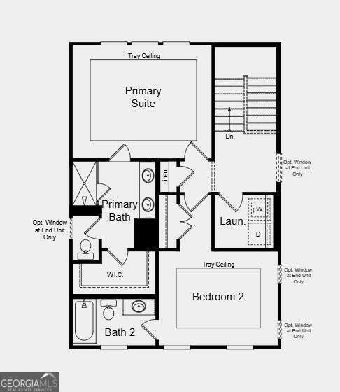 1562043418 Homes for Sale