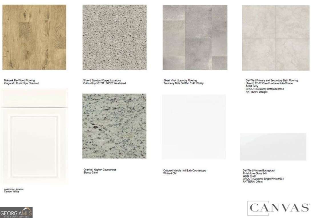 1958605475 Homes for Sale