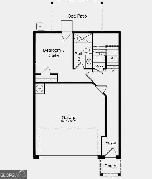 3361264153 Homes for Sale