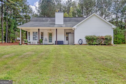 listing image 42