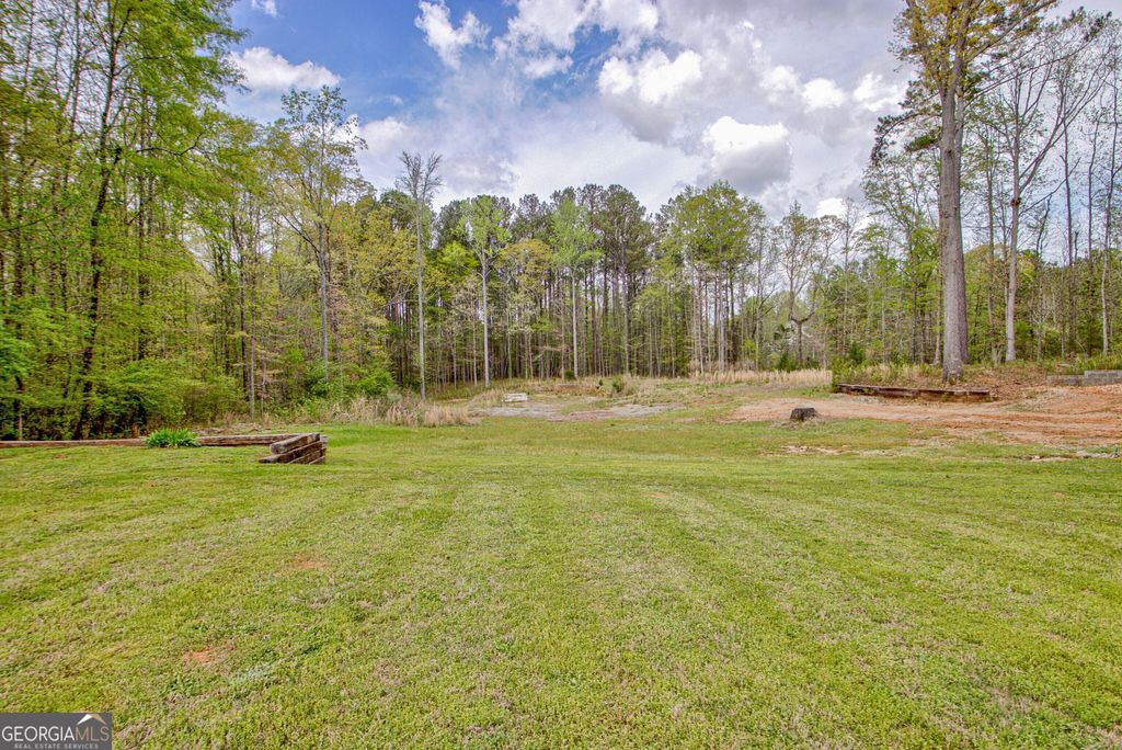 listing image 45