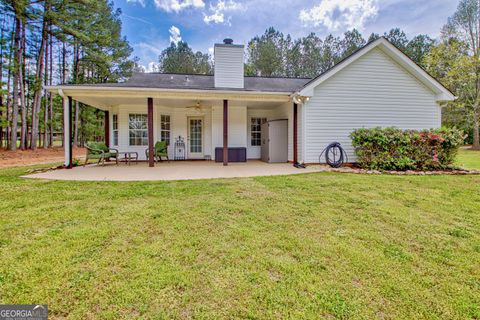 listing image 41