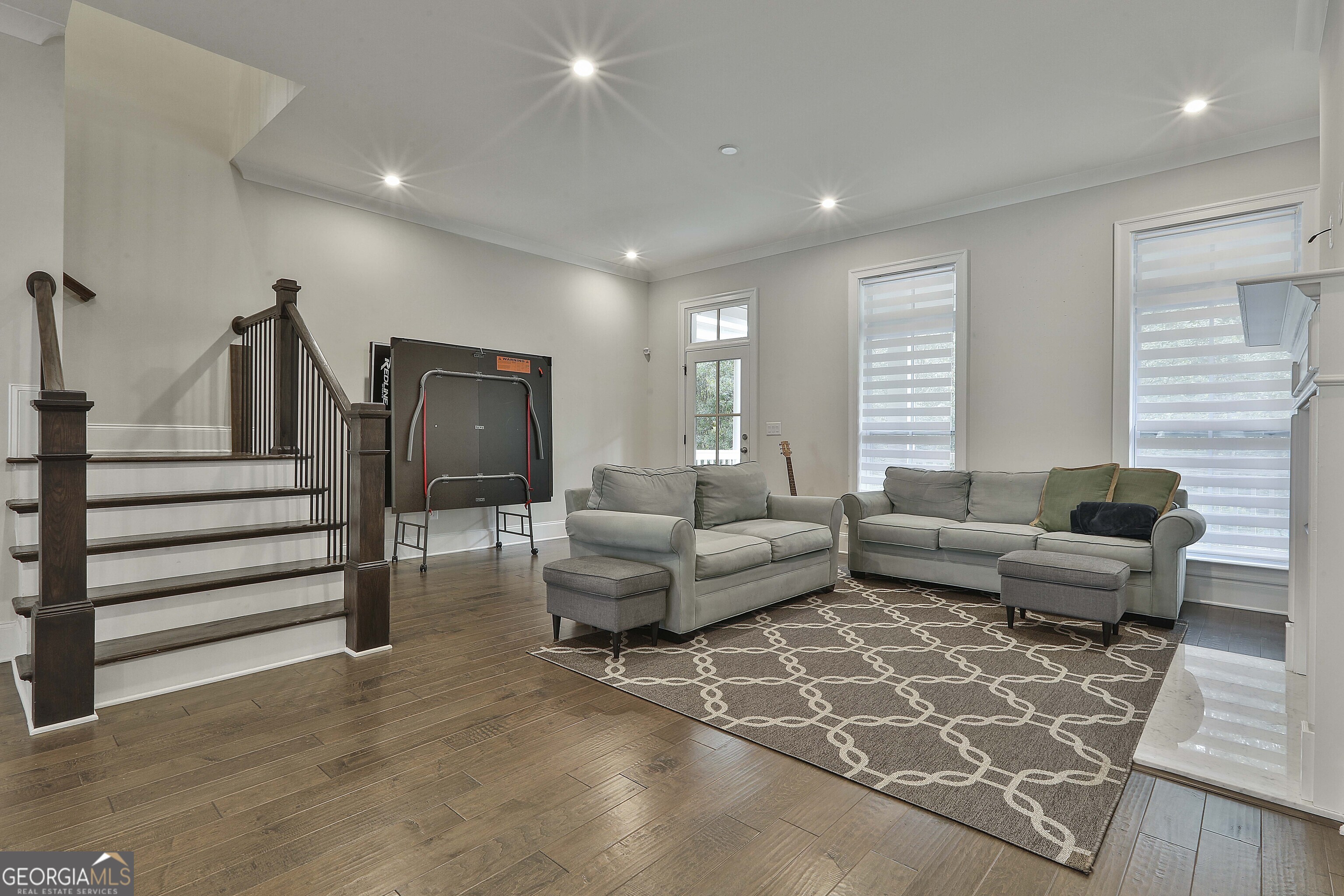 Decatur, Georgia 30033, United States, 4 Bedrooms Bedrooms, ,4 BathroomsBathrooms,Residential,Active,254999