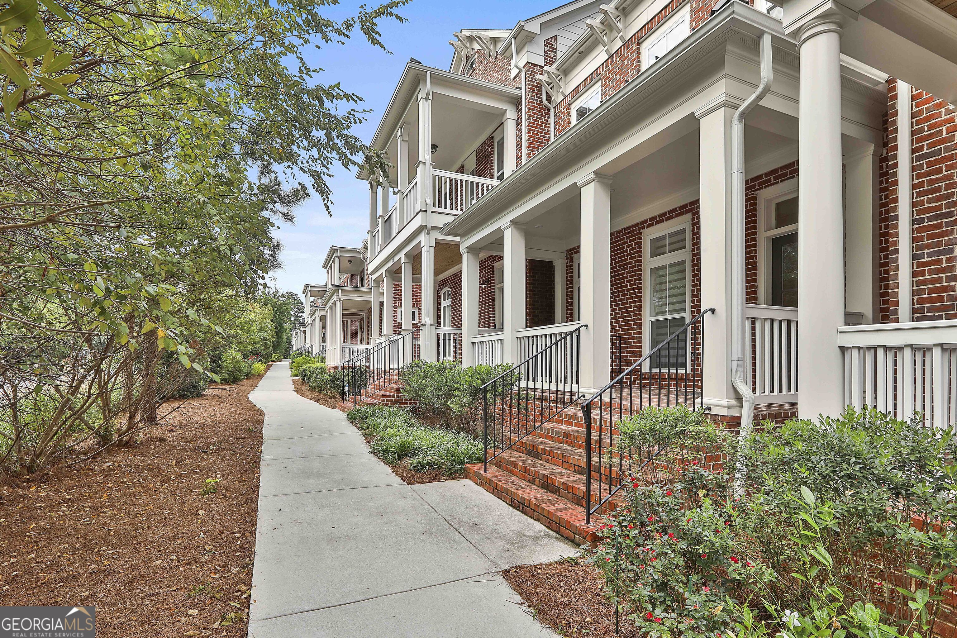 Decatur, Georgia 30033, United States, 4 Bedrooms Bedrooms, ,4 BathroomsBathrooms,Residential,Active,254999