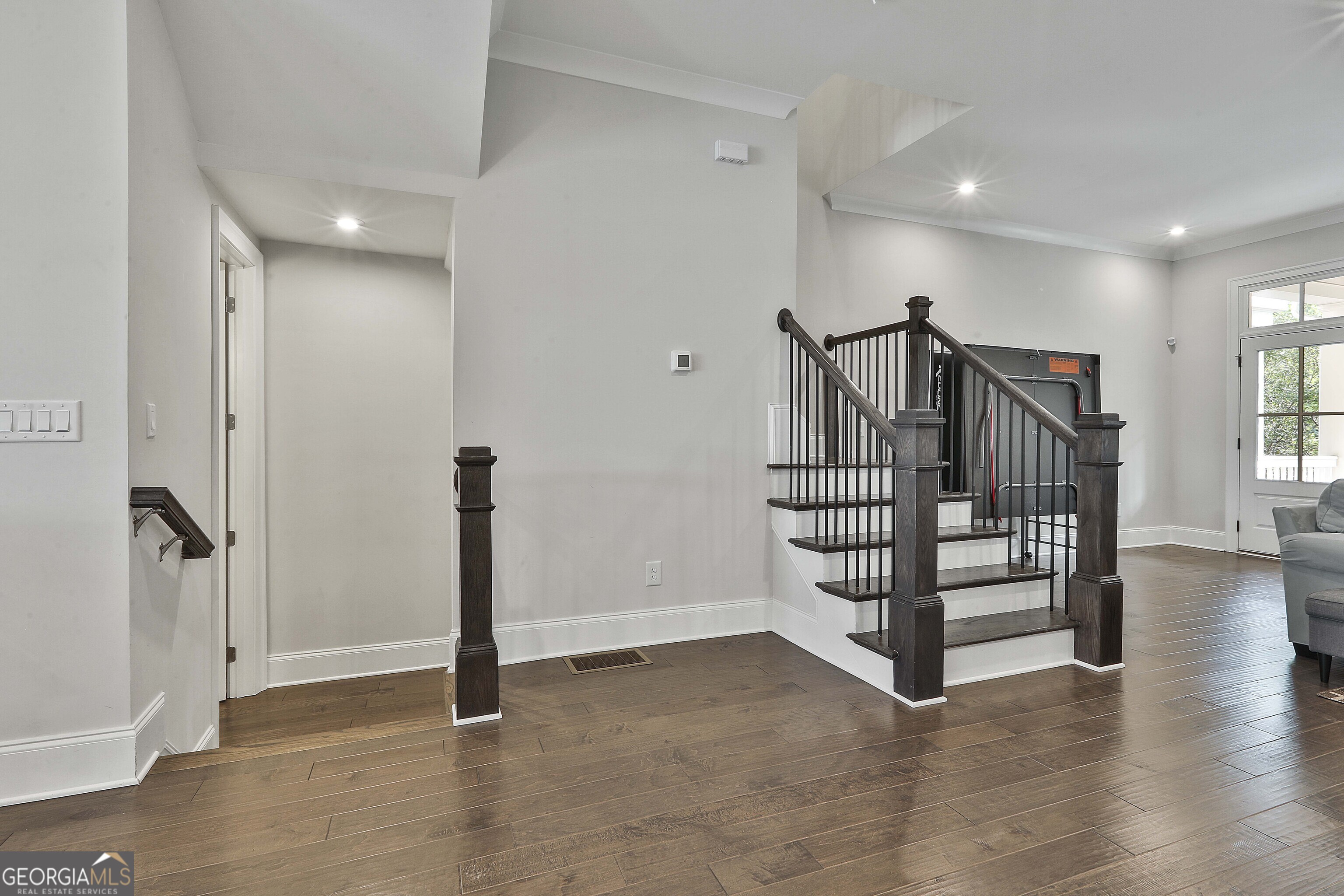 Decatur, Georgia 30033, United States, 4 Bedrooms Bedrooms, ,4 BathroomsBathrooms,Residential,Active,254999