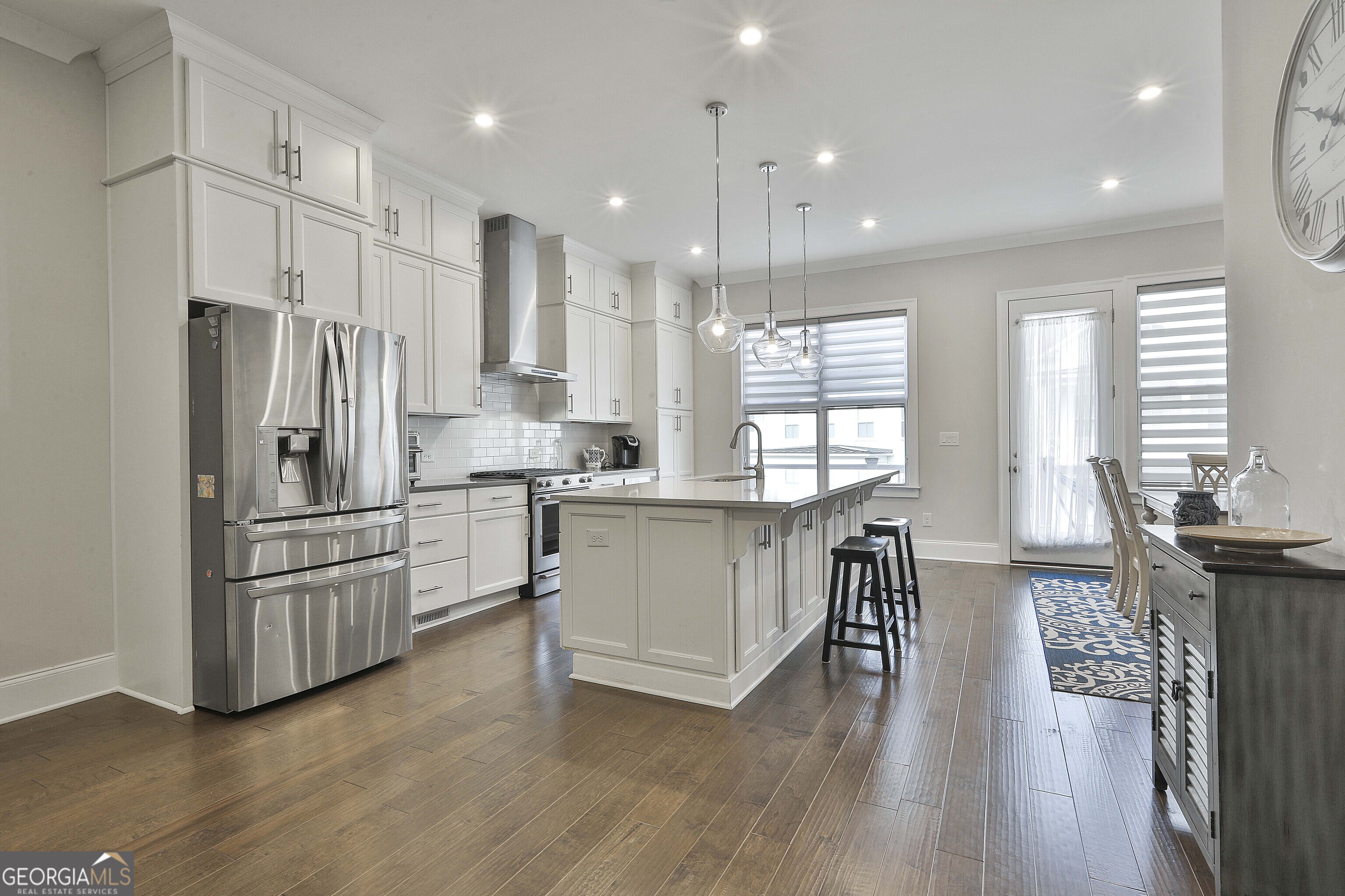 Decatur, Georgia 30033, United States, 4 Bedrooms Bedrooms, ,4 BathroomsBathrooms,Residential,Active,254999