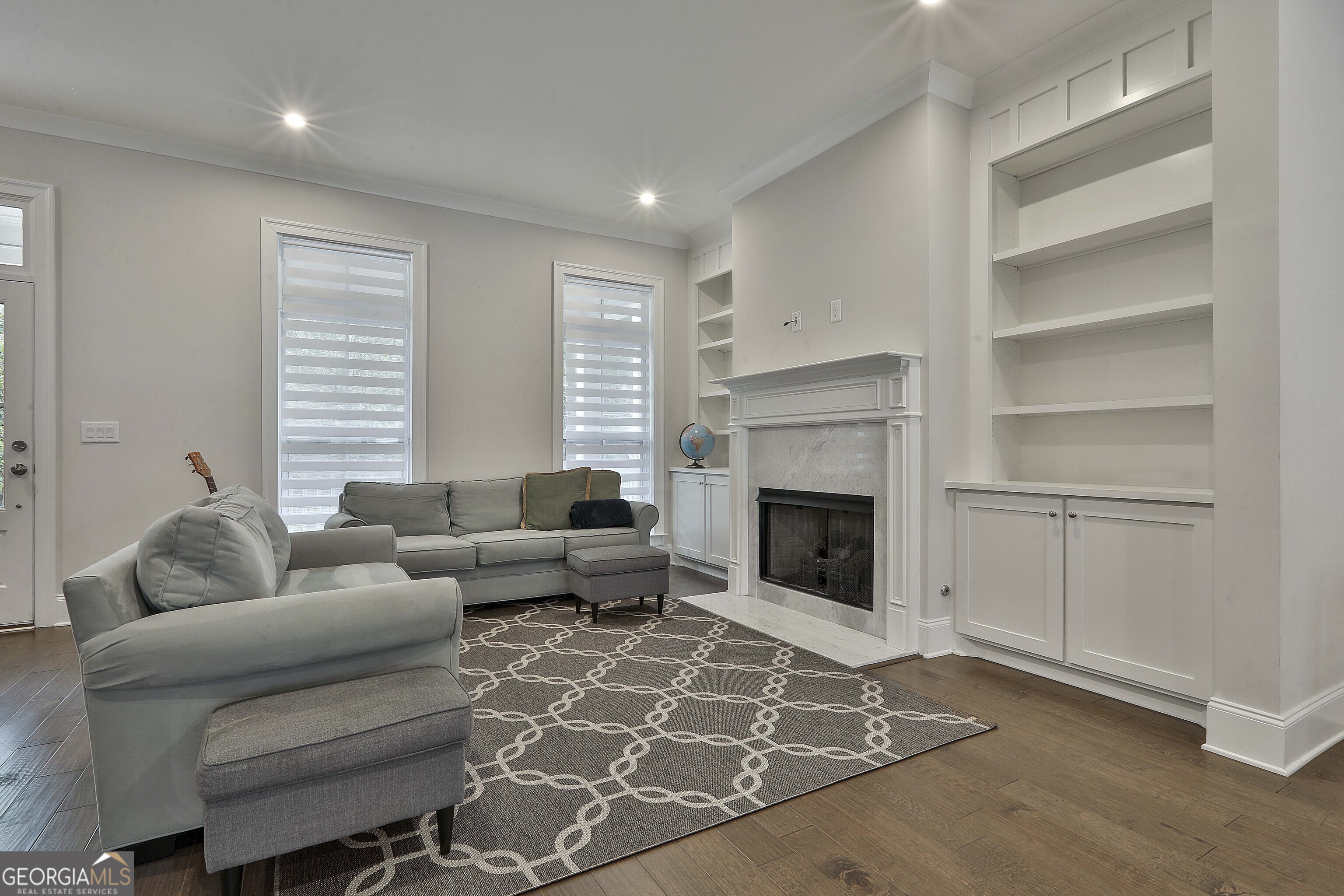 Decatur, Georgia 30033, United States, 4 Bedrooms Bedrooms, ,4 BathroomsBathrooms,Residential,Active,254999