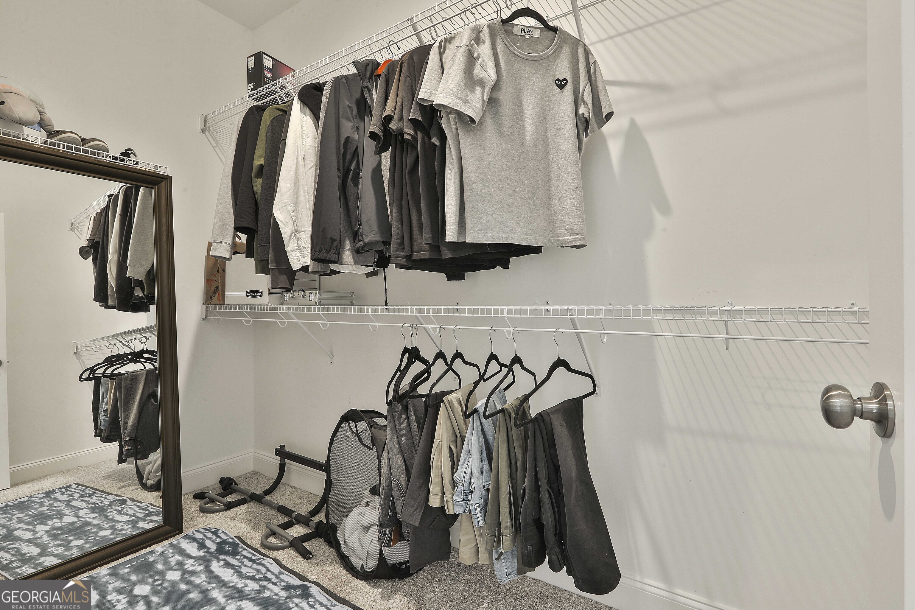 Decatur, Georgia 30033, United States, 4 Bedrooms Bedrooms, ,4 BathroomsBathrooms,Residential,Active,254999