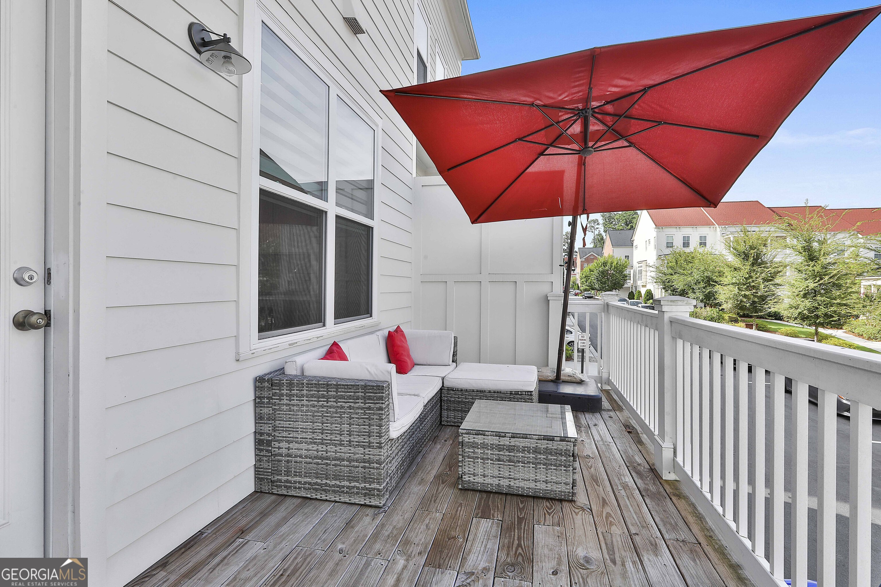 Decatur, Georgia 30033, United States, 4 Bedrooms Bedrooms, ,4 BathroomsBathrooms,Residential,Active,254999