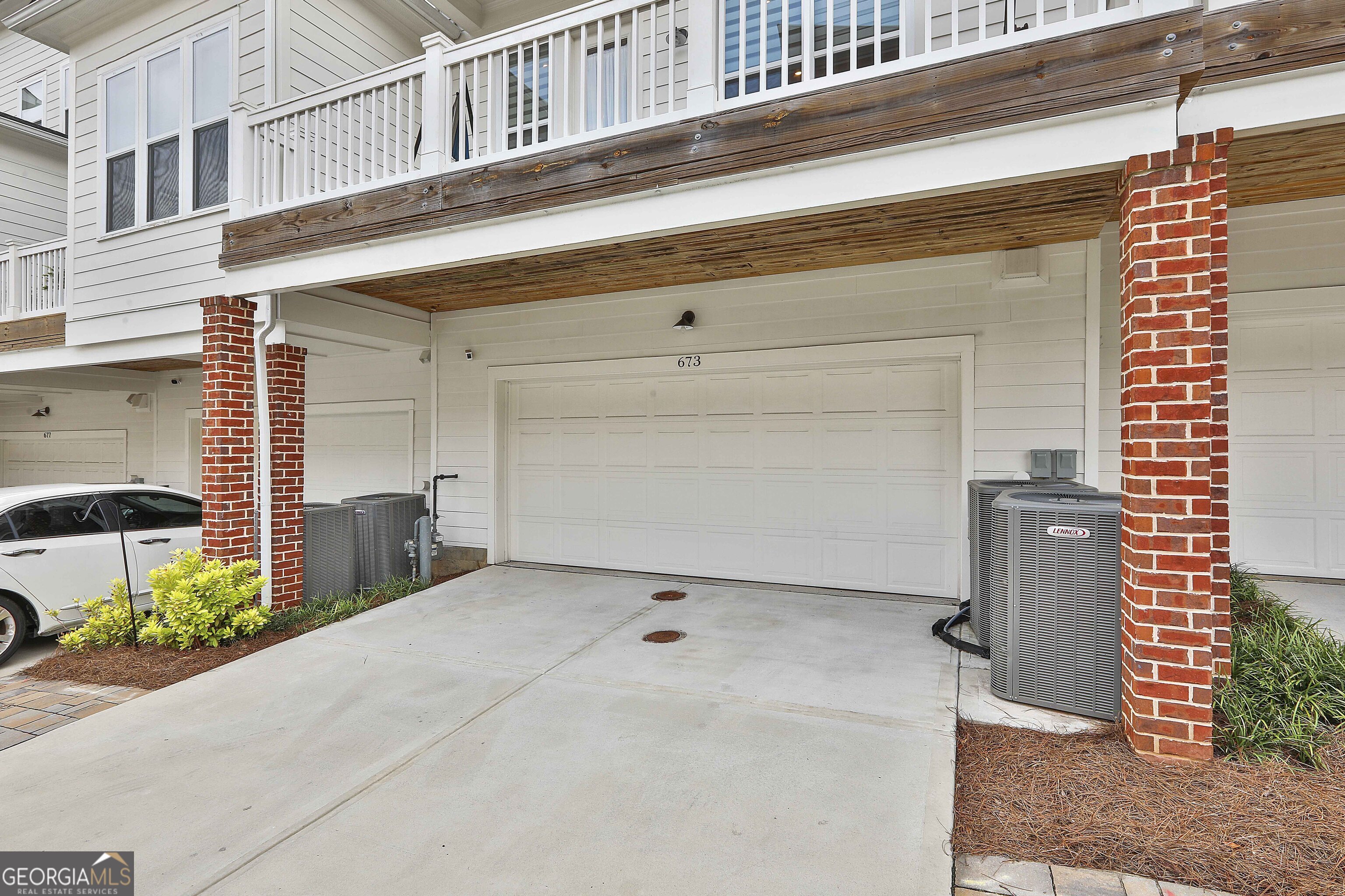 Decatur, Georgia 30033, United States, 4 Bedrooms Bedrooms, ,4 BathroomsBathrooms,Residential,Active,254999