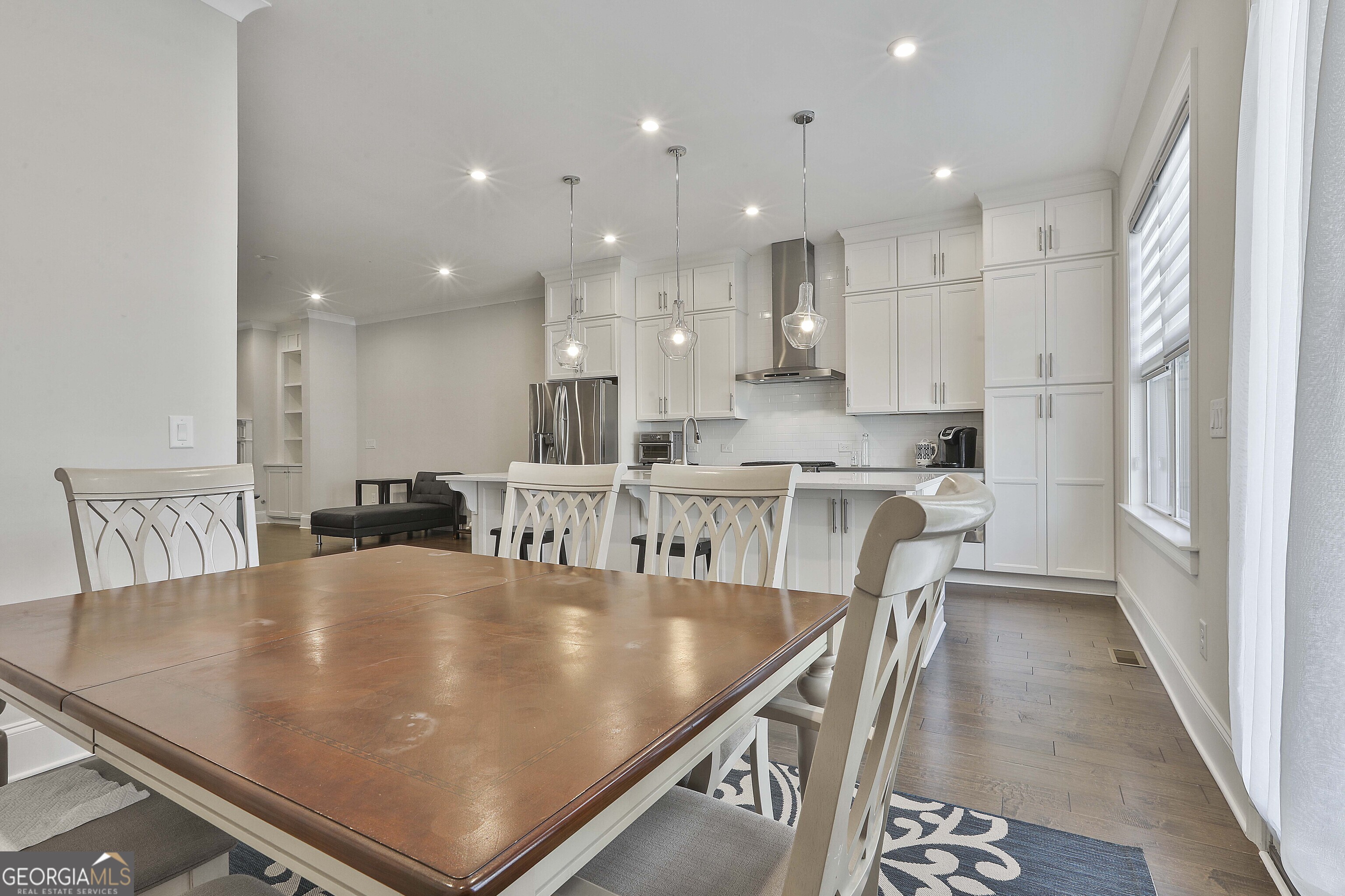 Decatur, Georgia 30033, United States, 4 Bedrooms Bedrooms, ,4 BathroomsBathrooms,Residential,Active,254999