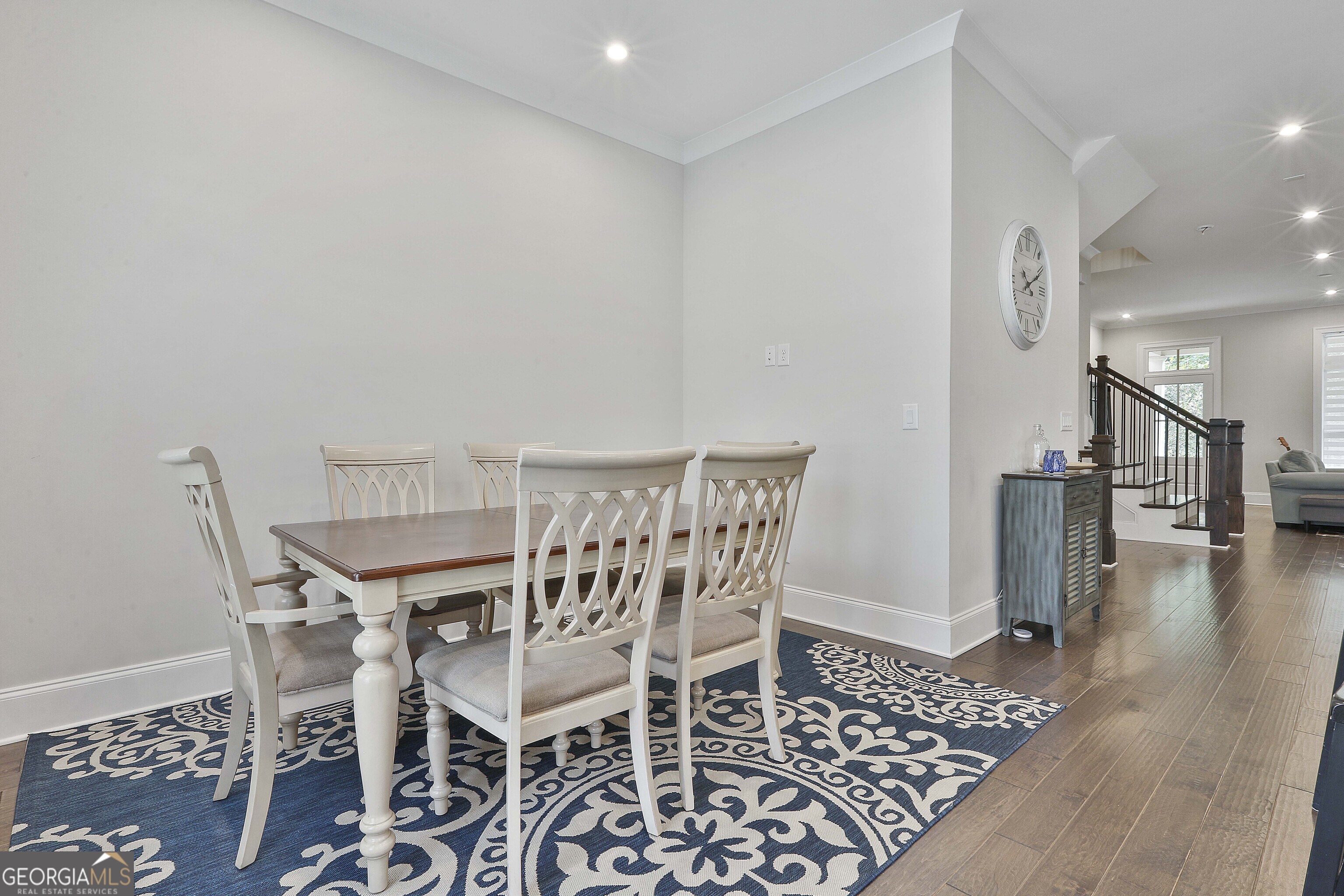 Decatur, Georgia 30033, United States, 4 Bedrooms Bedrooms, ,4 BathroomsBathrooms,Residential,Active,254999