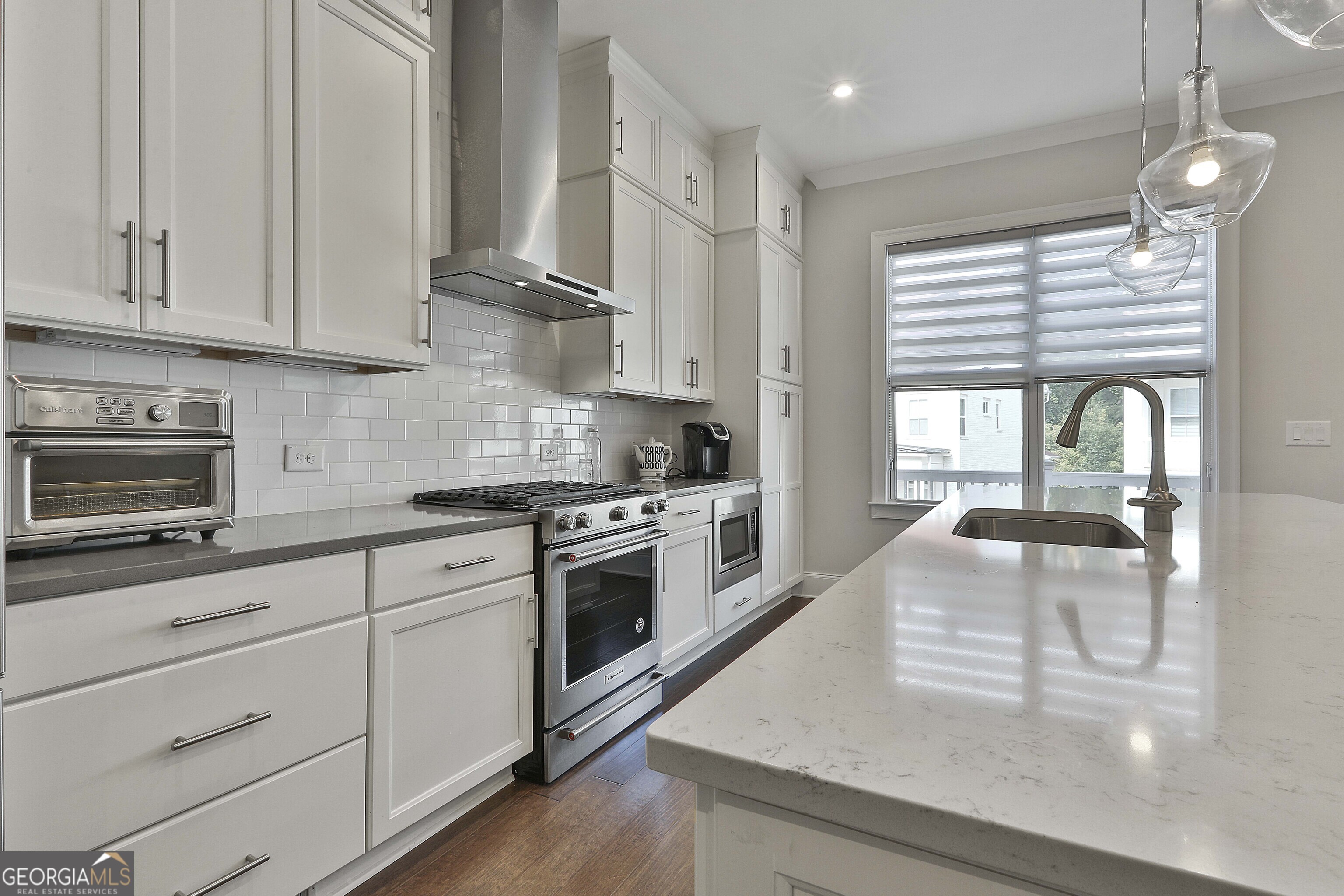 Decatur, Georgia 30033, United States, 4 Bedrooms Bedrooms, ,4 BathroomsBathrooms,Residential,Active,254999