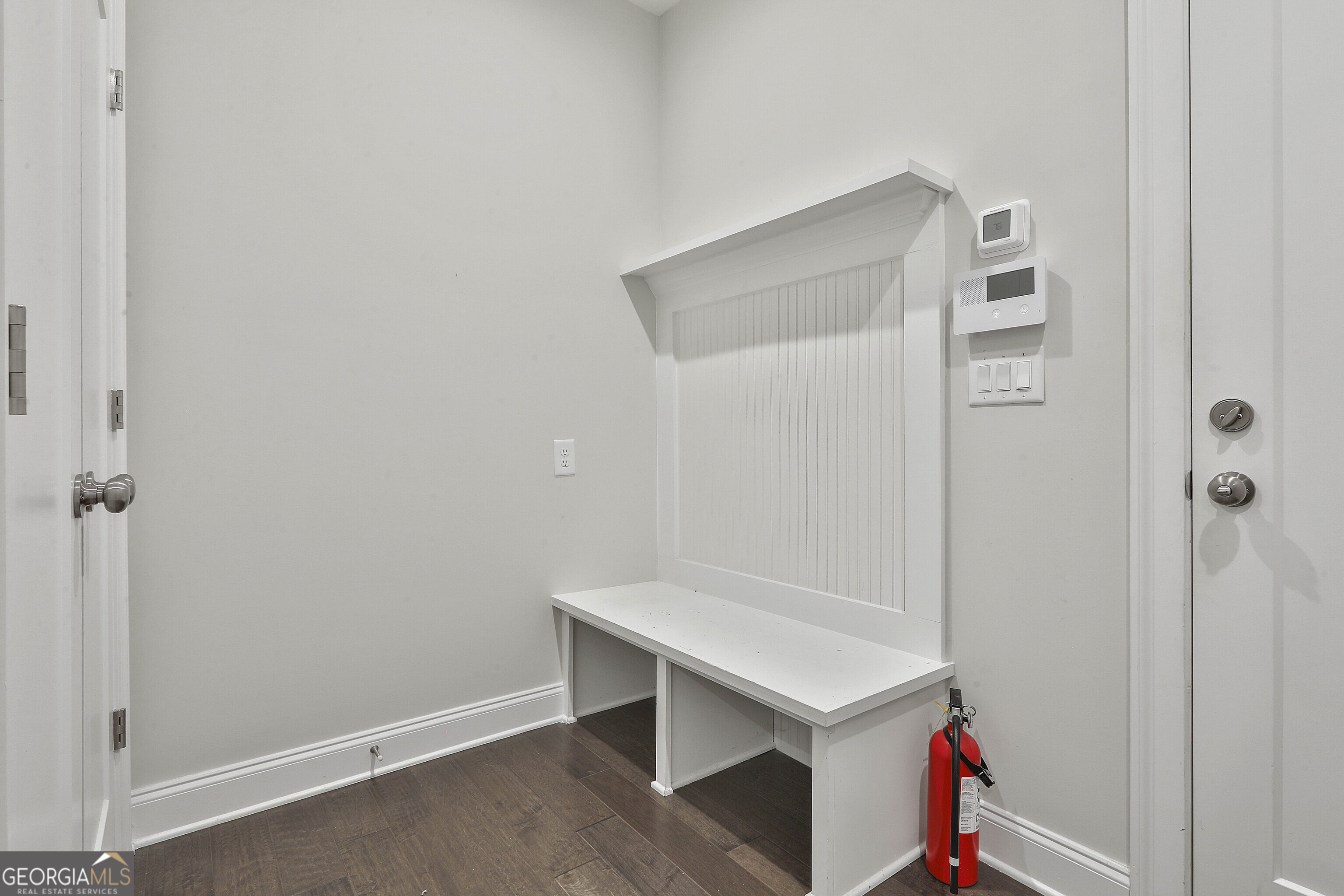 Decatur, Georgia 30033, United States, 4 Bedrooms Bedrooms, ,4 BathroomsBathrooms,Residential,Active,254999