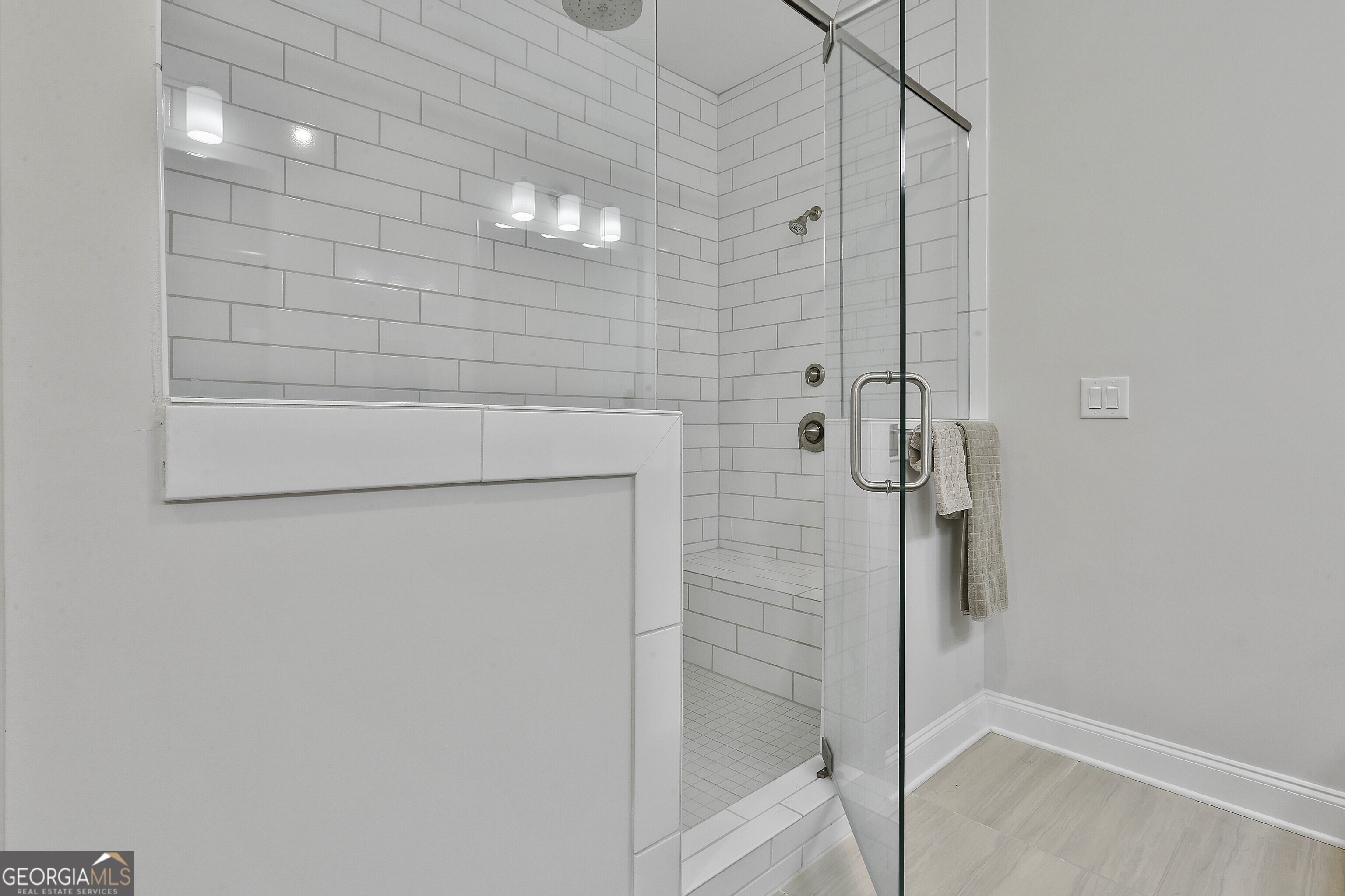 Decatur, Georgia 30033, United States, 4 Bedrooms Bedrooms, ,4 BathroomsBathrooms,Residential,Active,254999