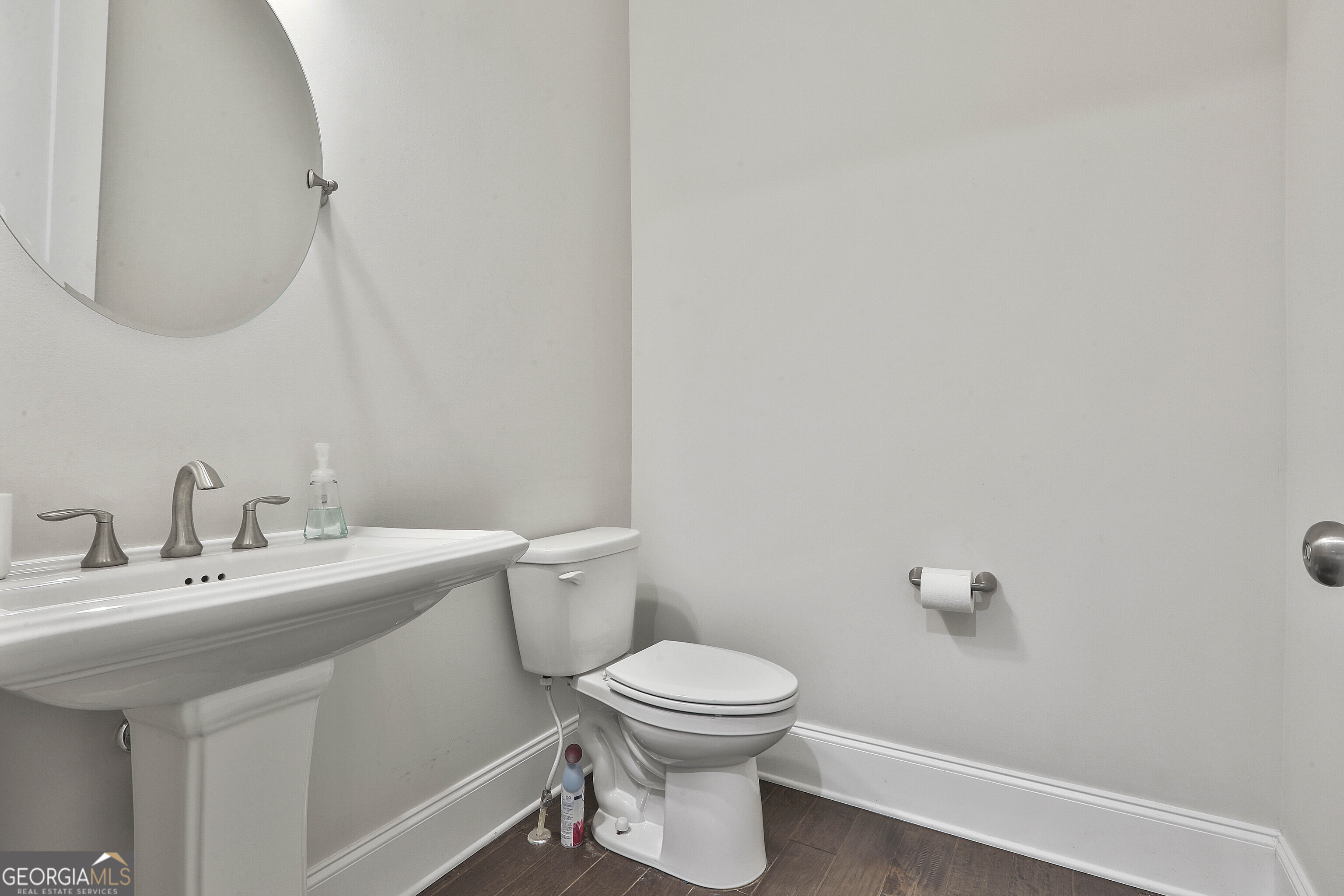 Decatur, Georgia 30033, United States, 4 Bedrooms Bedrooms, ,4 BathroomsBathrooms,Residential,Active,254999