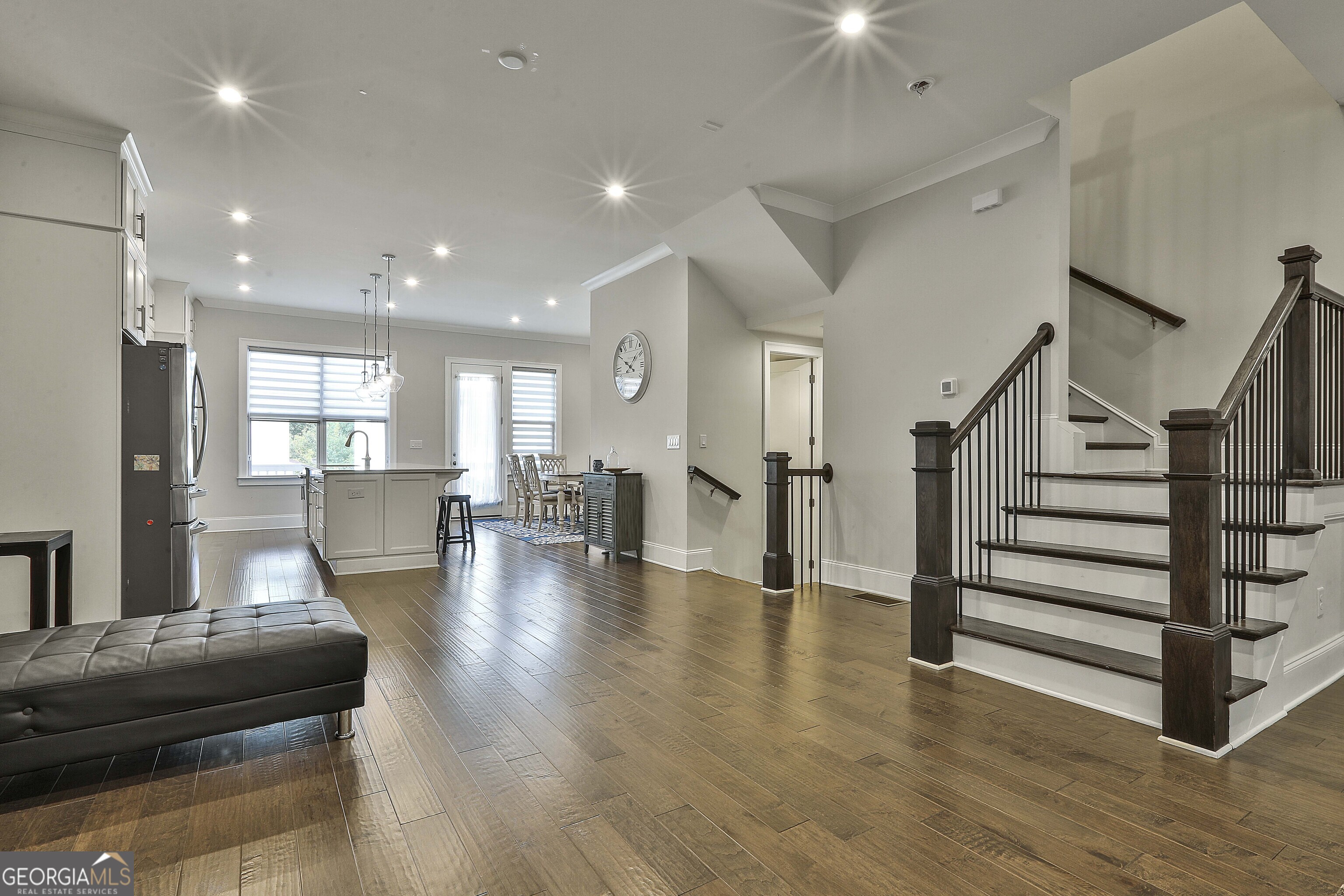 Decatur, Georgia 30033, United States, 4 Bedrooms Bedrooms, ,4 BathroomsBathrooms,Residential,Active,254999